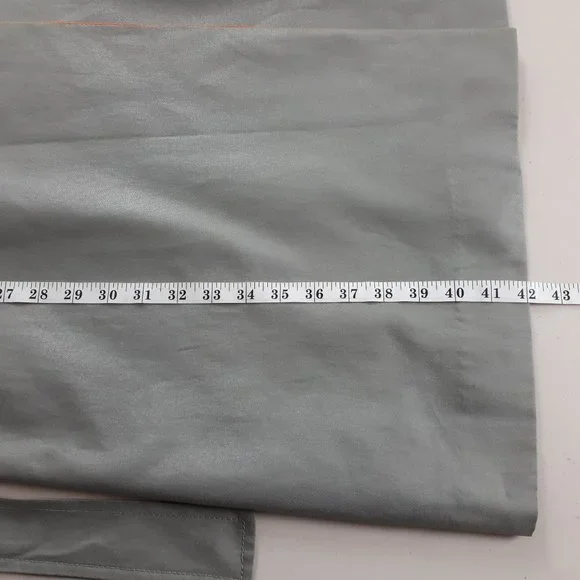 Ochirly Spring Fall Trent Coat - Picture 13 of 16